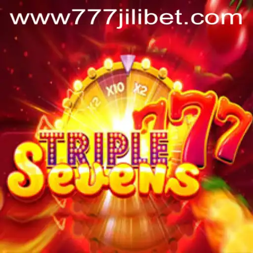 Unraveling 777TripleSeven: A Thrilling Casino Game Experience