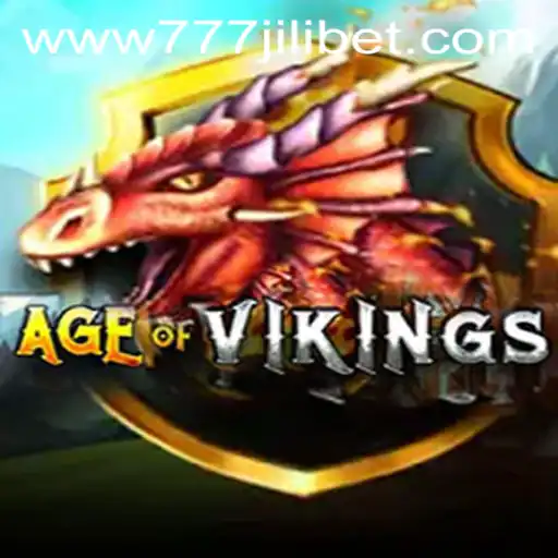 Exploring the World of AgeofViking with 777JiliBet