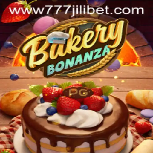Unveiling the Excitement of BakeryBonanza: A Deep Dive into Gameplay and Features
