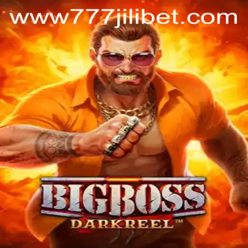 BigBoss: Experience the Thrill of 777JiliBet's Latest Gaming Sensation