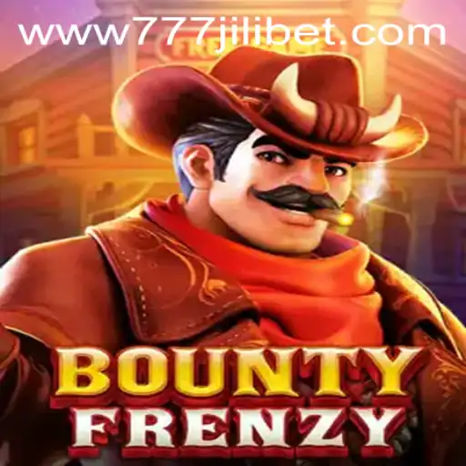 Exploring the Exciting World of BountyFrenzy and 777JiliBet