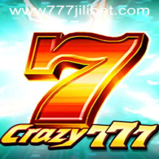 Exploring the Thrills of Crazy777 and the Rise of 777JiliBet