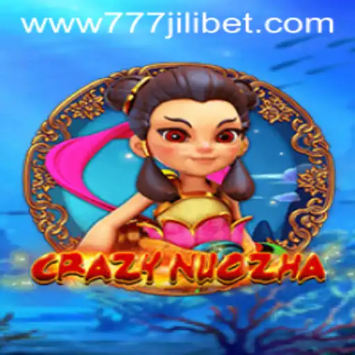 Exploring the Exciting World of CrazyNuoZha: The Game Revolutionizing Online Play