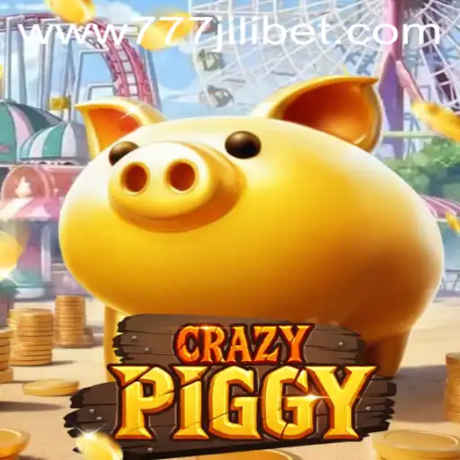 An In-Depth Look at CrazyPiggy and 777JiliBet: A Game-Changing Experience