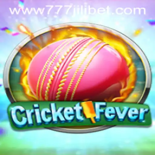 CricketFever: The Thrilling World of Virtual Cricket