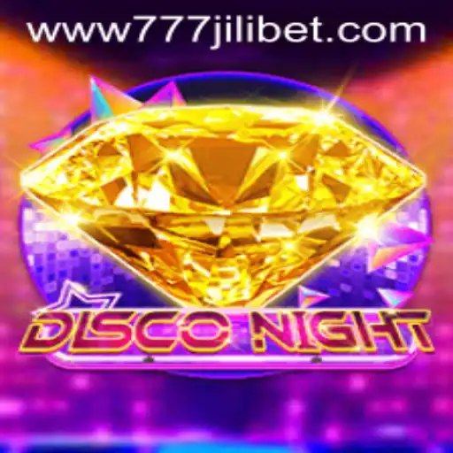 Exploring the Vibrant World of DiscoNight and 777JiliBet