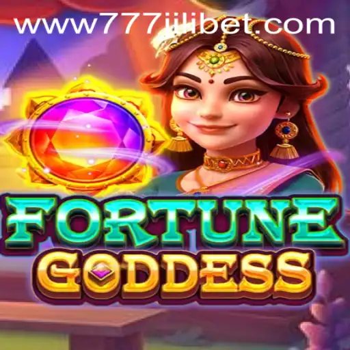 Unveiling the Magic of FORTUNEGODDESS: A Deep Dive into Gameplay and the 777JiliBet Experience