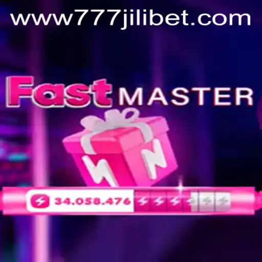 Exploring FastMaster: A Thrilling Adventure with 777JiliBet