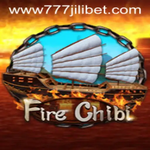 Exploring FireChibi: A Thrilling Adventure with 777JiliBet