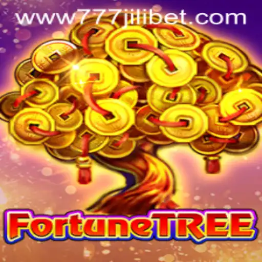 Exploring the Thrills of FortuneTree: A New Era in Gaming with 777JiliBet