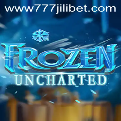 Unveiling FrozenUncharted: A Thrilling New Adventure in the Gaming World