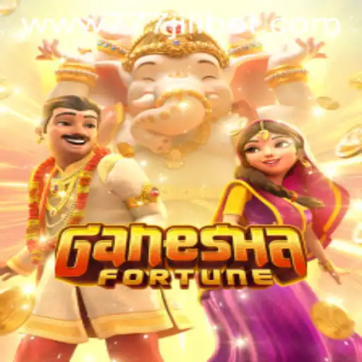Exploring the Enchanting World of GaneshaFortune with 777JiliBet