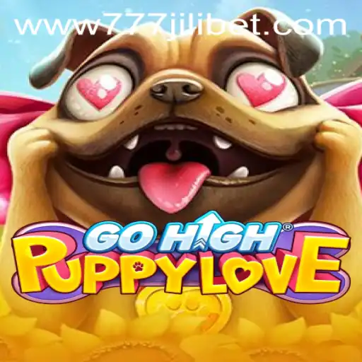 Exploring GoHighPuppyLove: A New Wave in Gaming with 777JiliBet