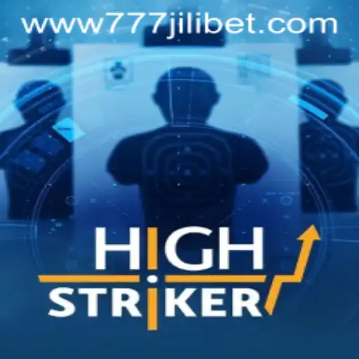 Exploring HighStriker: A Comprehensive Guide to the Game and Its Rules
