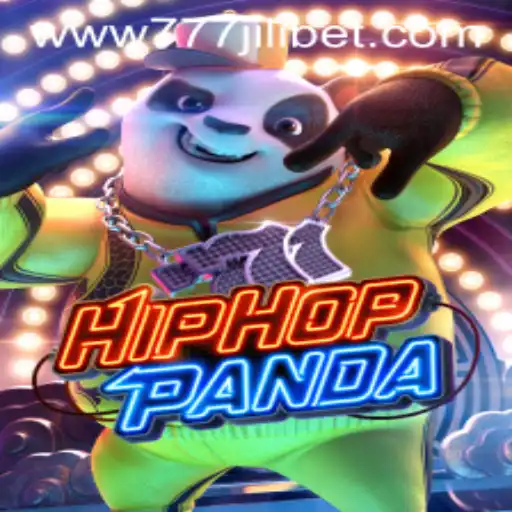 Exploring HipHopPanda: The Ultimate Gaming Experience