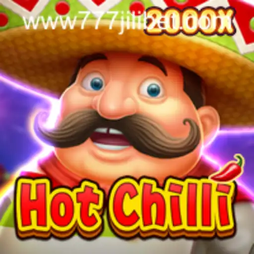 Unlocking the Thrill of HotChilli with 777JiliBet