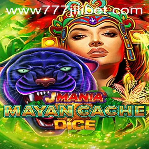 Explore JManiaMayanCacheDice: A Riveting Dive into the World of 777JiliBet
