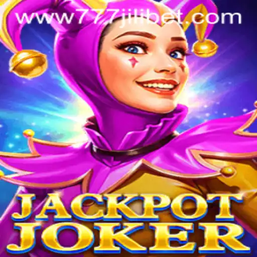 Exploring the Thrills of JackpotJoker: Your Ultimate Guide to 777JiliBet