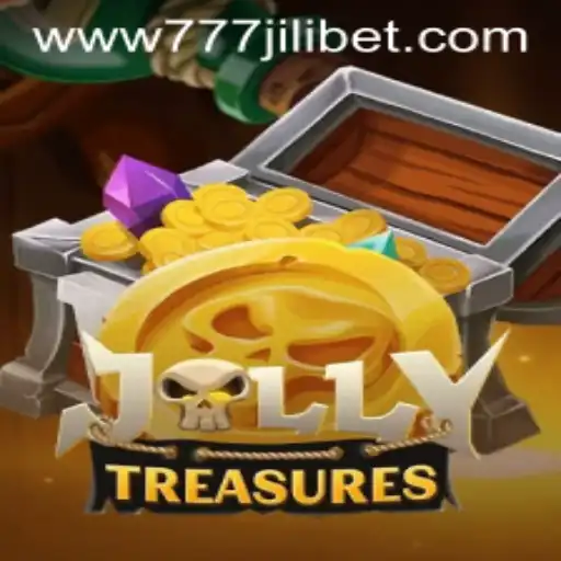 Explore the Exciting World of JollyTreasures with 777JiliBet