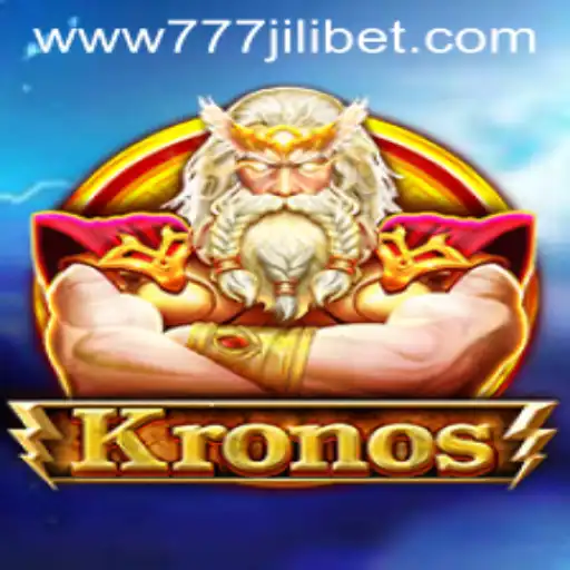 Unveiling the Thrilling World of Kronos: A New Era in Gaming with 777JiliBet