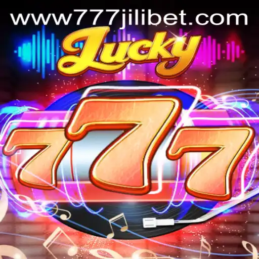 Discovering Lucky777 and Its Connection with 777JiliBet