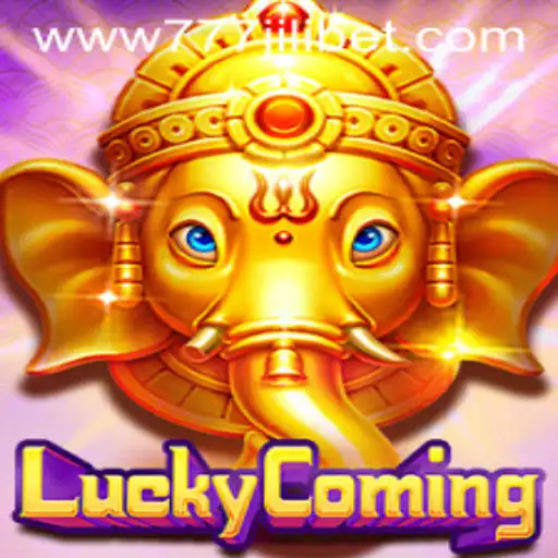 Exploring the Excitement of LuckyComing and 777JiliBet