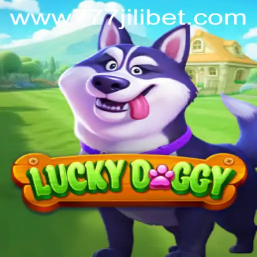 Unveiling the Excitement of LuckyDoggy and 777JiliBet