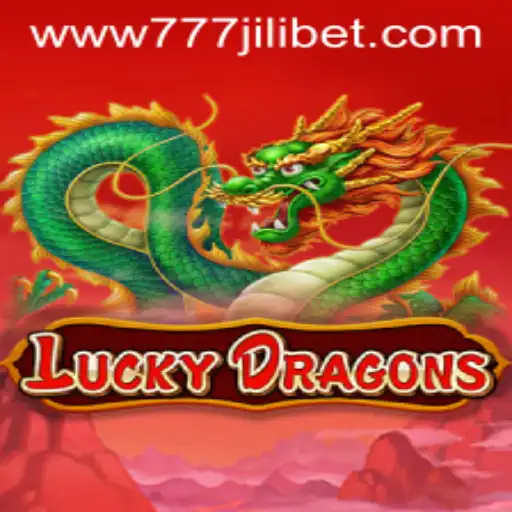 An In-depth Exploration of LuckyDragons: The Enchanting World of 777JiliBet