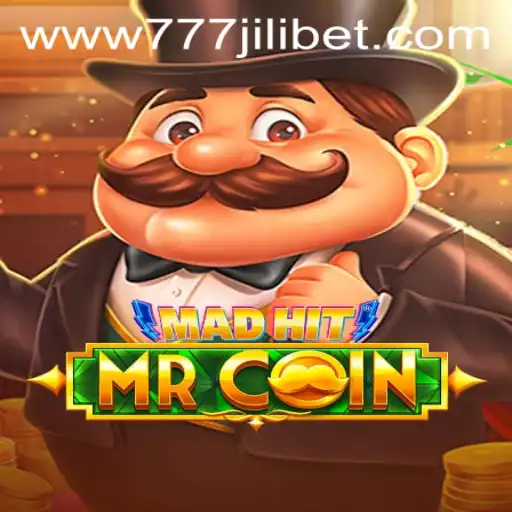 Discovering MadHitMrCoin: The Ultimate Gaming Experience With 777JiliBet