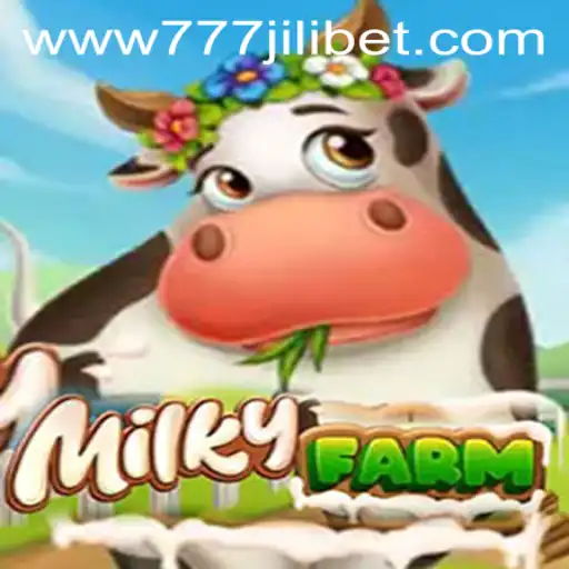 Exploring MilkyFarm: A Deep Dive into the Exciting World of 777JiliBet