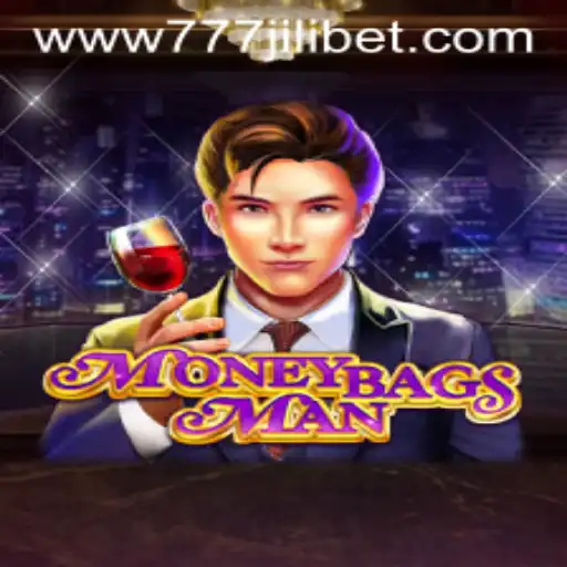 Discover the Thrilling World of MoneybagsMan and 777JiliBet