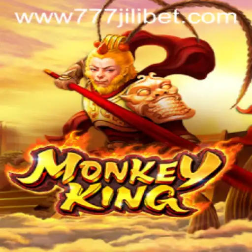 Discover the Excitement of MonkeyKing with 777JiliBet