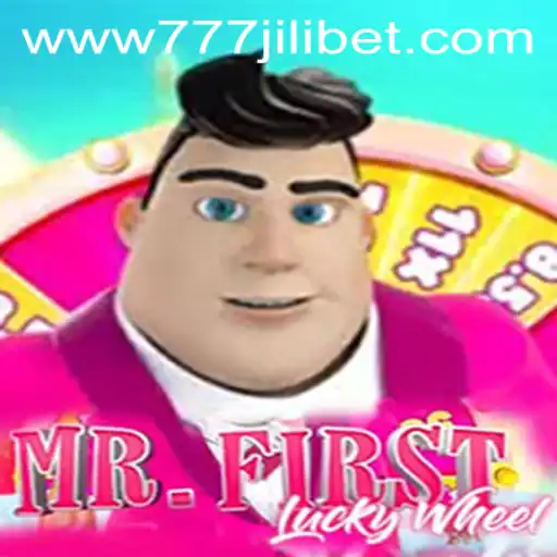 Discover the Excitement of MrFirstLuckyWheel: The Ultimate Casino Game Experience