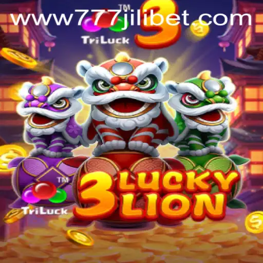 Exploring 3LUCKYLION: A Thrilling Journey into the World of Virtual Gaming