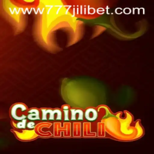 CaminodeChili: The Spicy Journey Unveiled with 777JiliBet