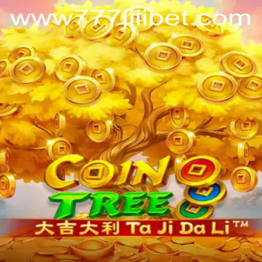 Discover the Thrill of CoinTree: An In-Depth Guide