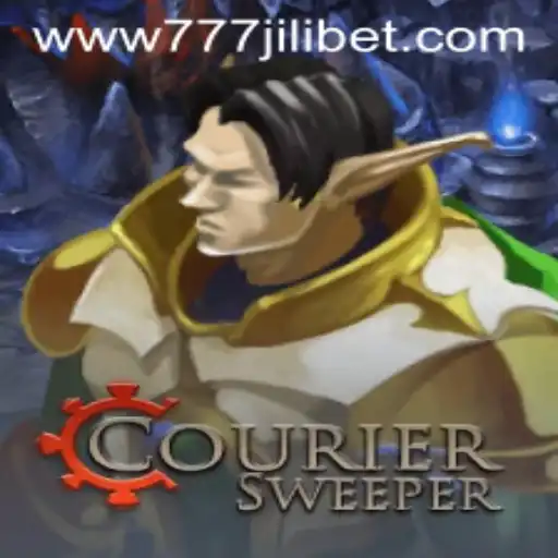 Exploring CourierSweeper: A Thrilling Adventure in Online Gaming