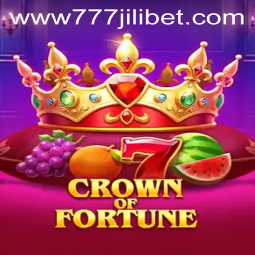 Exploring CrownofFortune: A Deep Dive into 777JiliBet's Latest Game