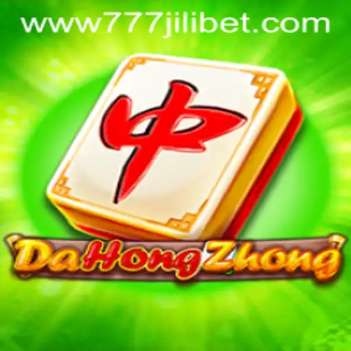 Exploring the Exciting World of DaHongZhong and 777JiliBet