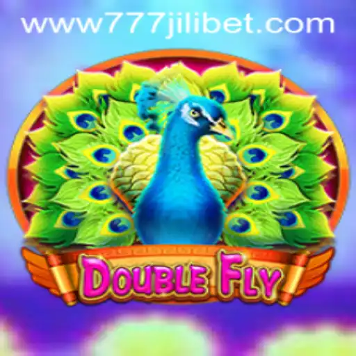 Exploring the Exciting World of DoubleFly on 777JiliBet