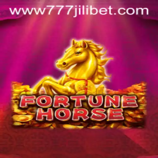 Discover the Thrilling World of FortuneHorse