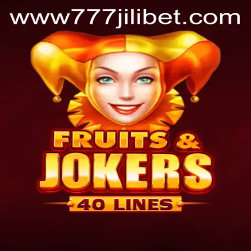 Exploring the Vibrant World of FruitsAndJokers40: A Deep Dive into 777JiliBet's Popular Game