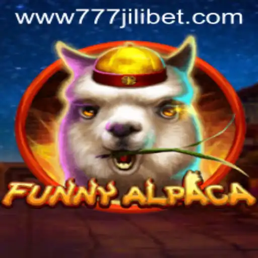 Discover the World of FunnyAlpaca and the Exciting 777JiliBet