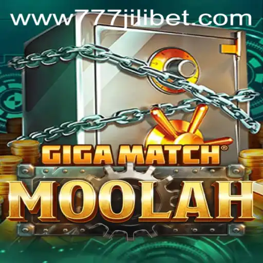 Discover the Thrill of GigaMatchMoolah: A Comprehensive Guide