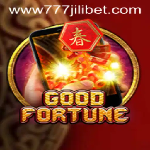 Exploring the Thrills of GoodFortuneM: A Deep Dive into the World of 777JiliBet