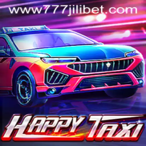 Exploring HappyTaxi: A Thrilling Adventure with 777JiliBet