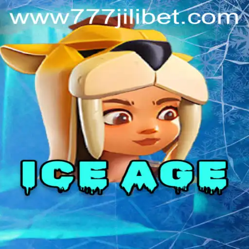 Exploring IceAge: An Engaging Adventure with 777JiliBet