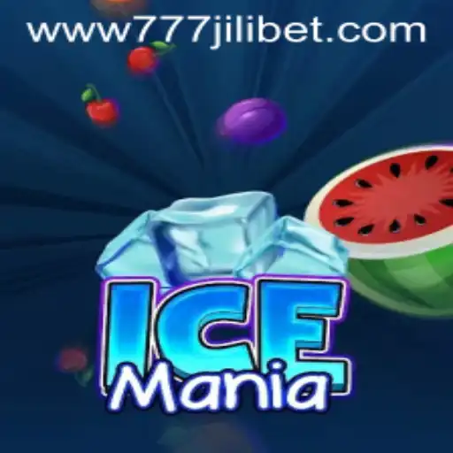 Unleashing the Thrills of IceMania: An In-Depth Look at 777JiliBet's Latest Sensation