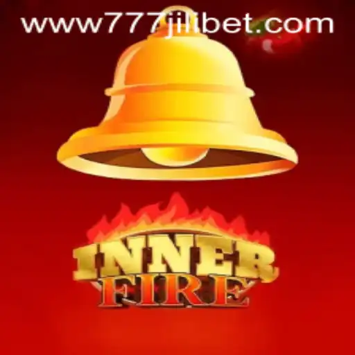 InnerFire: A Comprehensive Overview