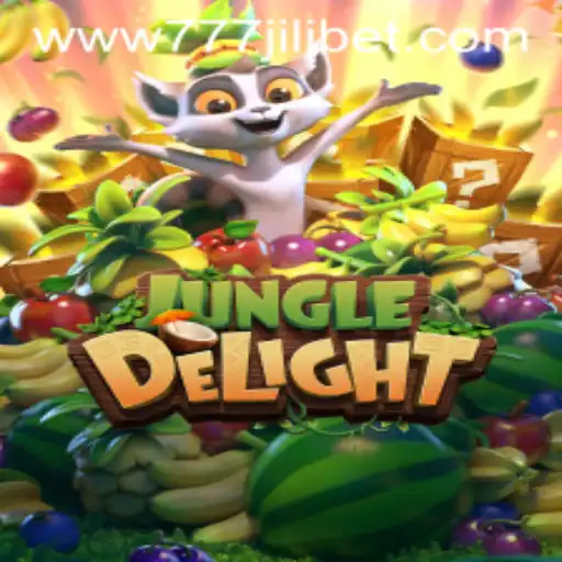 Discover the Thrills of JungleDelight: A Captivating Adventure with 777JiliBet